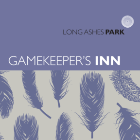 recommended wedding cake supplier at the gamekeepers inn