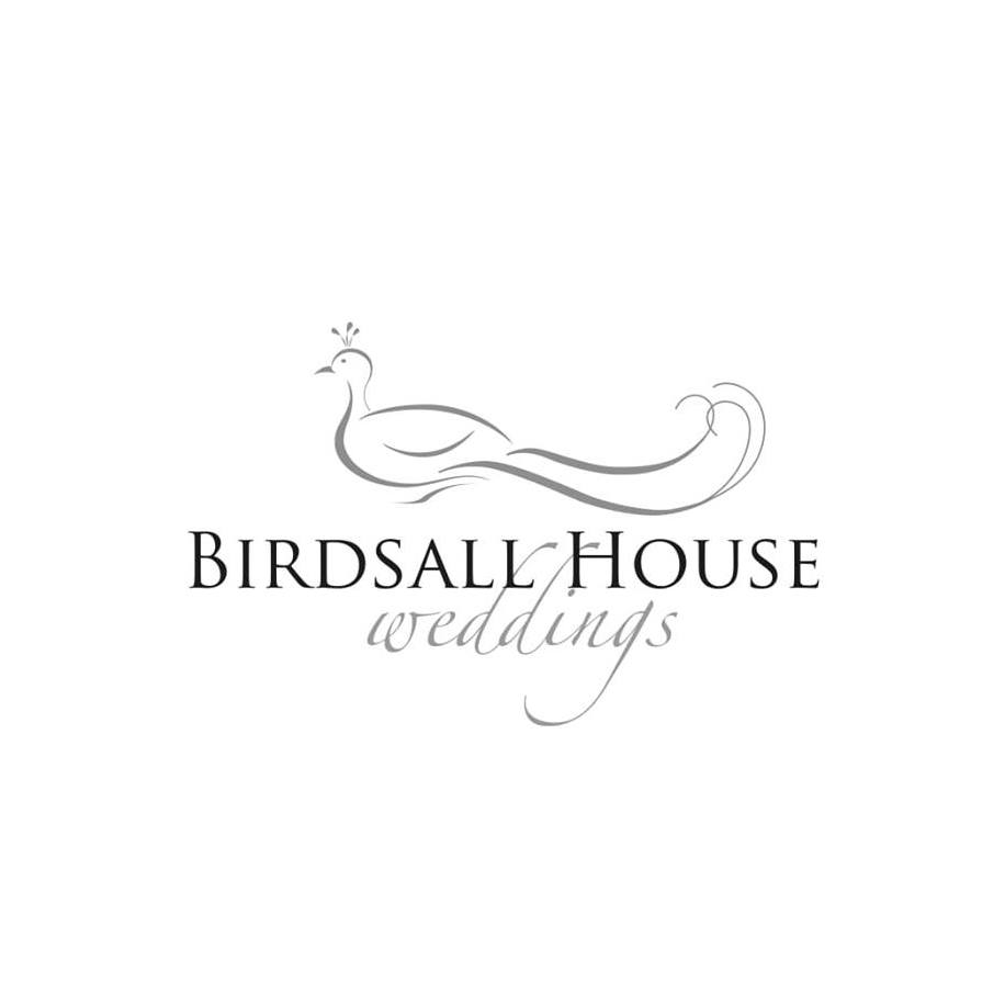 recommended wedding cake supplier at the majestic hotel