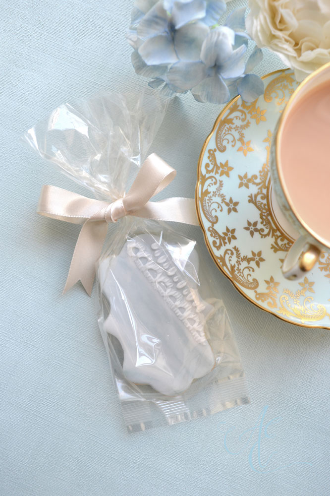 iced biscuit fab